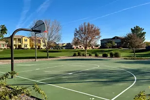 3889 E Turley St, Gilbert, AZ 85295 - Photo 36