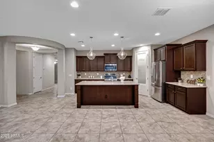 3889 E Turley St, Gilbert, AZ 85295 - Photo 8