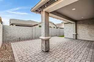 3889 E Turley St, Gilbert, AZ 85295 - Photo 26