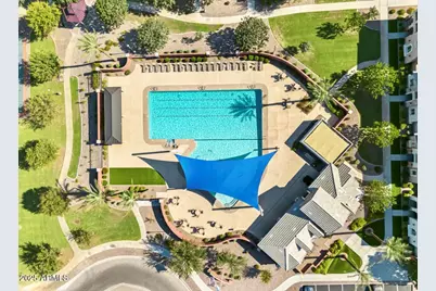 3889 E Turley Street, Gilbert, AZ 85295 - Photo 30