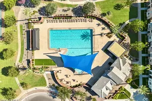 3889 E Turley St, Gilbert, AZ 85295 - Photo 30