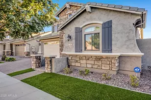 3889 E Turley St, Gilbert, AZ 85295 - Photo 2