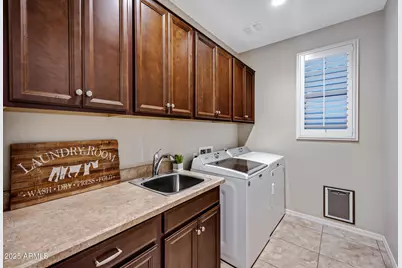 3889 E Turley Street, Gilbert, AZ 85295 - Photo 20