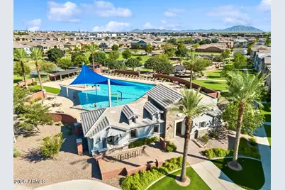 3889 E Turley Street, Gilbert, AZ 85295 - Photo 28