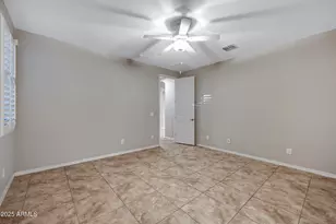 3889 E Turley St, Gilbert, AZ 85295 - Photo 16