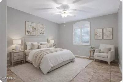 3889 E Turley Street, Gilbert, AZ 85295 - Photo 10