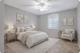 3889 E Turley St, Gilbert, AZ 85295 - Photo 10