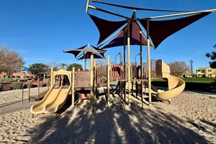 3889 E Turley St, Gilbert, AZ 85295 - Photo 34