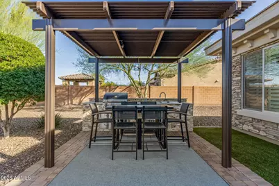 12782 W Tyler Trail, Peoria, AZ 85383 - Photo 54