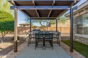 12782 W Tyler Trail, Peoria, AZ 85383 - Photo 54