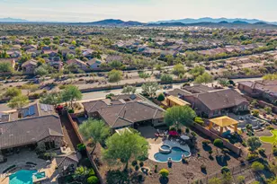 12782 W Tyler Trail, Peoria, AZ 85383 - Photo 72