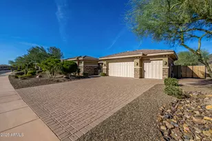 12782 W Tyler Trail, Peoria, AZ 85383 - Photo 10