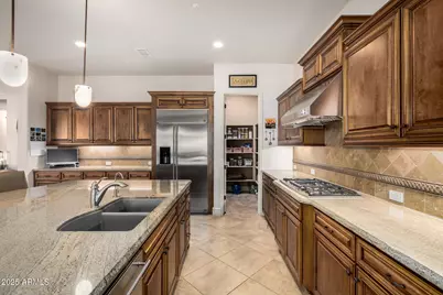 12782 W Tyler Trail, Peoria, AZ 85383 - Photo 20