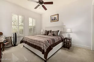 12782 W Tyler Trail, Peoria, AZ 85383 - Photo 34