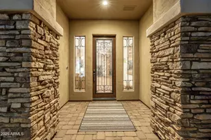 12782 W Tyler Trail, Peoria, AZ 85383 - Photo 6