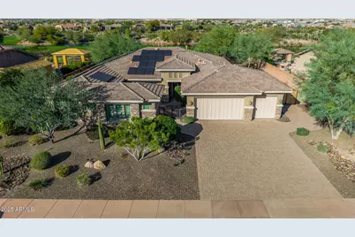 12782 W Tyler Trail, Peoria, AZ 85383 - Photo 62