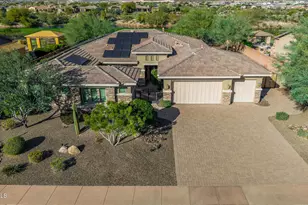 12782 W Tyler Trail, Peoria, AZ 85383 - Photo 62