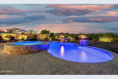 12782 W Tyler Trail, Peoria, AZ 85383 - Photo 46