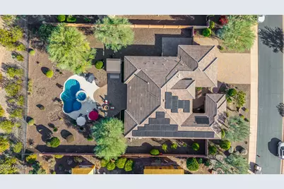 12782 W Tyler Trail, Peoria, AZ 85383 - Photo 64