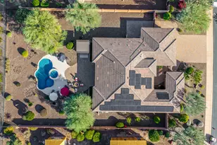 12782 W Tyler Trail, Peoria, AZ 85383 - Photo 64