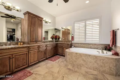 12782 W Tyler Trail, Peoria, AZ 85383 - Photo 28