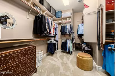 12782 W Tyler Trail, Peoria, AZ 85383 - Photo 32