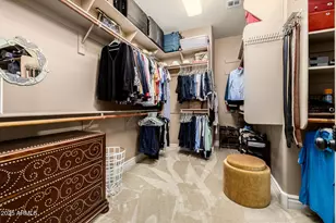 12782 W Tyler Trail, Peoria, AZ 85383 - Photo 32