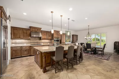 12782 W Tyler Trail, Peoria, AZ 85383 - Photo 18