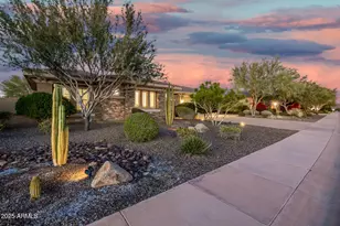 12782 W Tyler Trail, Peoria, AZ 85383 - Photo 2