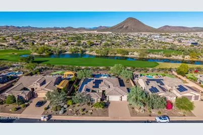 12782 W Tyler Trail, Peoria, AZ 85383 - Photo 74