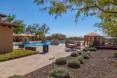 12782 W Tyler Trail, Peoria, AZ 85383 - Photo 84