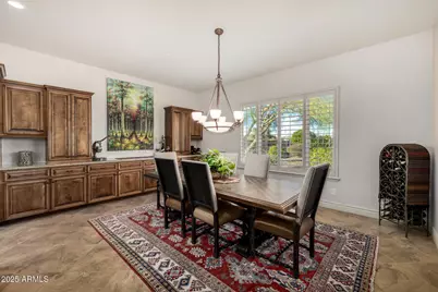 12782 W Tyler Trail, Peoria, AZ 85383 - Photo 22