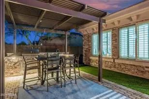 12782 W Tyler Trail, Peoria, AZ 85383 - Photo 50