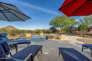 12782 W Tyler Trail, Peoria, AZ 85383 - Photo 58