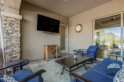 12782 W Tyler Trail, Peoria, AZ 85383 - Photo 52