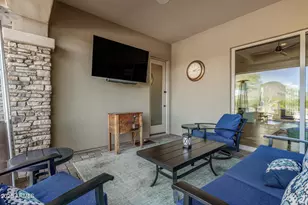 12782 W Tyler Trail, Peoria, AZ 85383 - Photo 52