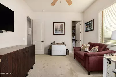 12782 W Tyler Trail, Peoria, AZ 85383 - Photo 38