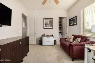 12782 W Tyler Trail, Peoria, AZ 85383 - Photo 38