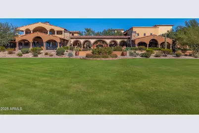 12782 W Tyler Trail, Peoria, AZ 85383 - Photo 82