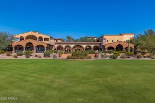 12782 W Tyler Trail, Peoria, AZ 85383 - Photo 82