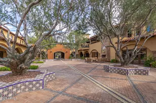 12782 W Tyler Trail, Peoria, AZ 85383 - Photo 78