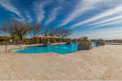 12782 W Tyler Trail, Peoria, AZ 85383 - Photo 76