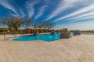 12782 W Tyler Trail, Peoria, AZ 85383 - Photo 76