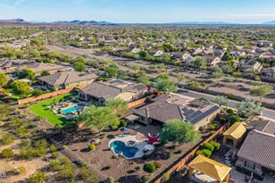 12782 W Tyler Trail, Peoria, AZ 85383 - Photo 70