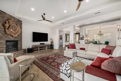 12782 W Tyler Trail, Peoria, AZ 85383 - Photo 16