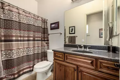 12782 W Tyler Trail, Peoria, AZ 85383 - Photo 36