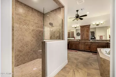 12782 W Tyler Trail, Peoria, AZ 85383 - Photo 30