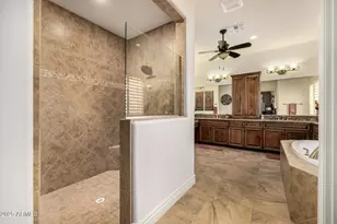 12782 W Tyler Trail, Peoria, AZ 85383 - Photo 30