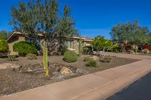 12782 W Tyler Trail, Peoria, AZ 85383 - Photo 8