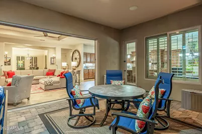 12782 W Tyler Trail, Peoria, AZ 85383 - Photo 44